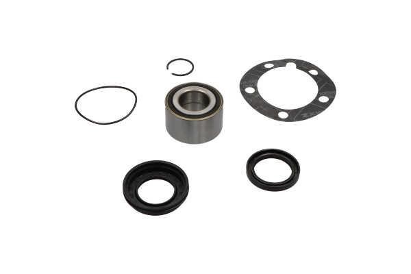 Kavo parts WBK-9057 Wheel bearing kit WBK9057