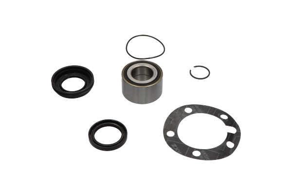 Wheel bearing kit Kavo parts WBK-9057