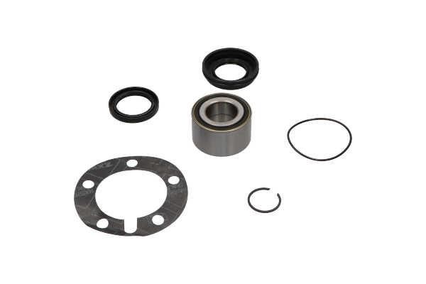 Buy Kavo parts WBK-9057 at a low price in United Arab Emirates!