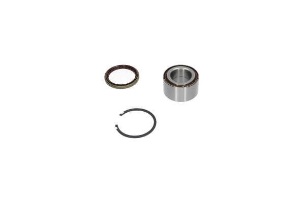 Buy Kavo parts WBK9062 – good price at EXIST.AE!