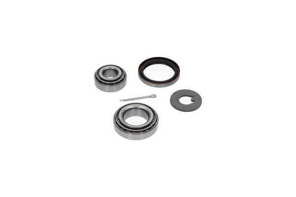Wheel bearing kit Kavo parts WBK-5503