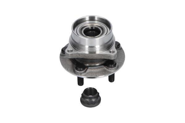 wheel-bearing-kit-wbk-9065-6018812