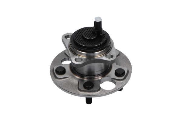 Buy Kavo parts WBK-9026 at a low price in United Arab Emirates!