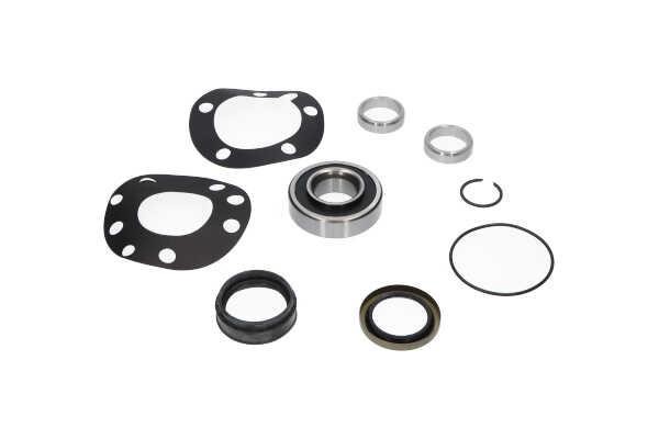 Wheel bearing kit Kavo parts WBK-9073