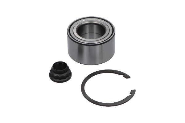 Buy Kavo parts WBK9033 – good price at EXIST.AE!