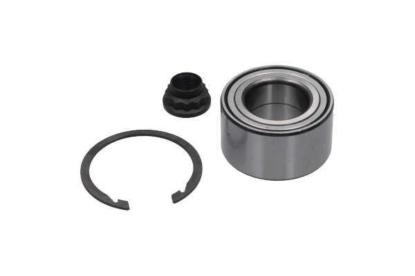 Front Wheel Bearing Kit Kavo parts WBK-9033