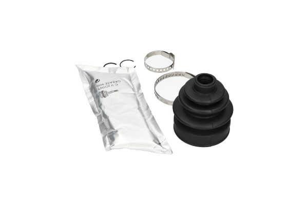 Buy Kavo parts CVB-4516 at a low price in United Arab Emirates!