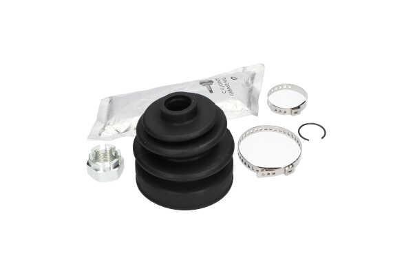 Bellow, driveshaft Kavo parts CVB-5506