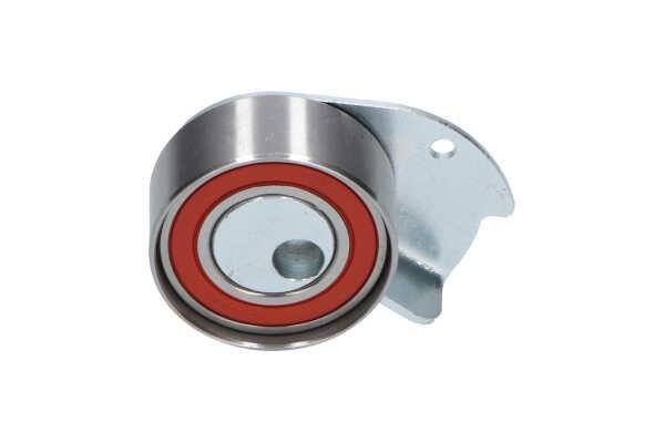 Kavo parts DTE-1501 Tensioner pulley, timing belt DTE1501