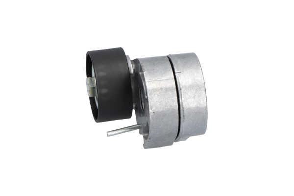 V-ribbed belt tensioner (drive) roller Kavo parts DTP-4515