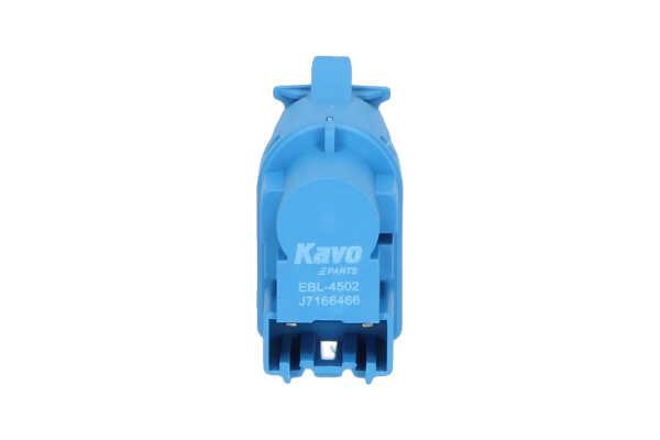 Kavo parts EBL-4502 Brake light switch EBL4502