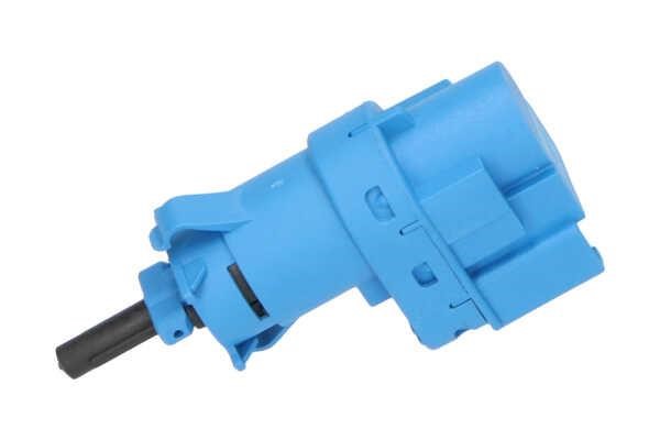 Buy Kavo parts EBL-4502 at a low price in United Arab Emirates!