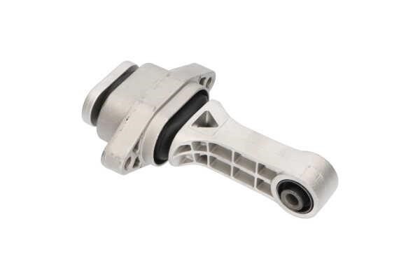 Kavo parts Suspension – price [object Object] PLN