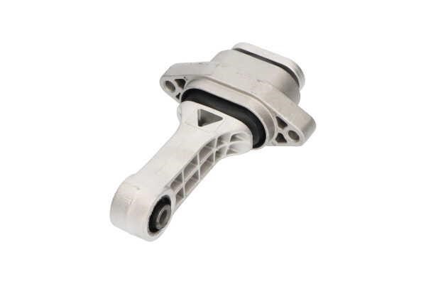 Buy Kavo parts EEM1052 – good price at EXIST.AE!