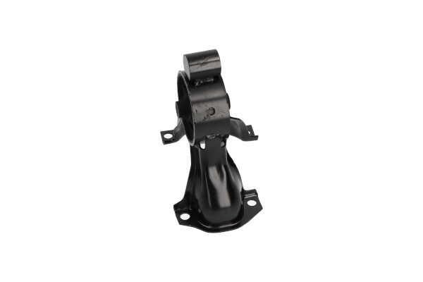 Engine mount Kavo parts EEM-5556