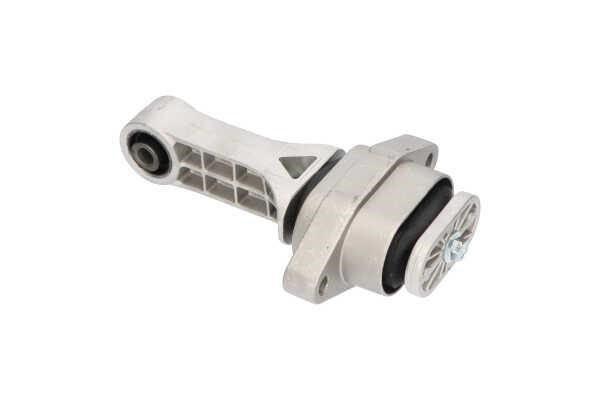 Suspension Kavo parts EEM-1052