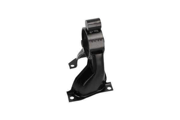 Buy Kavo parts EEM-5556 at a low price in United Arab Emirates!