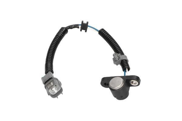 Kavo parts ECR2012 Crankshaft position sensor ECR2012