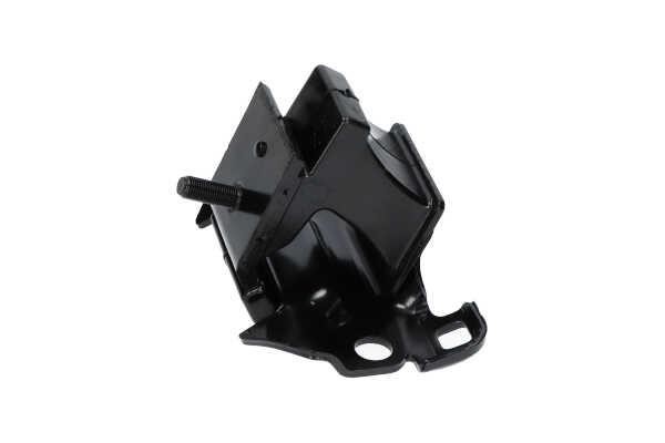 Engine Mounting Kavo parts EEM-6633