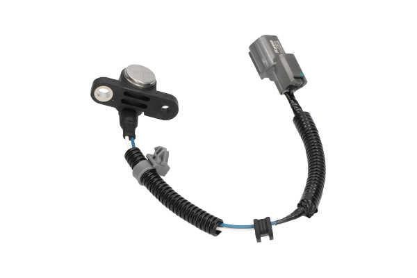 Crankshaft position sensor Kavo parts ECR2012