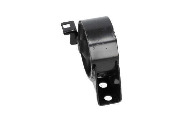 Suspension Kavo parts EEM-6639