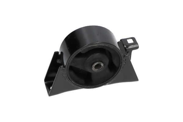 Buy Kavo parts EEM-6639 at a low price in United Arab Emirates!