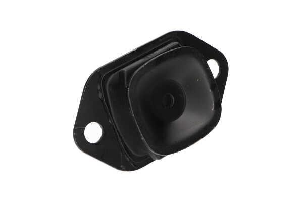 Buy Kavo parts EEM-6678 at a low price in United Arab Emirates!