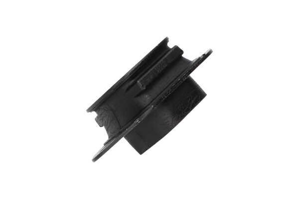 Buy Kavo parts EEM6678 – good price at EXIST.AE!