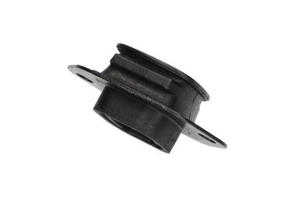 Suspension Kavo parts EEM-6678
