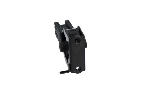 Buy Kavo parts EEM9089 – good price at EXIST.AE!