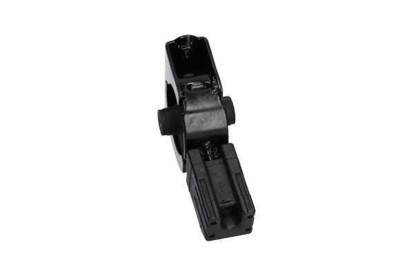 Engine mount Kavo parts EEM-9089