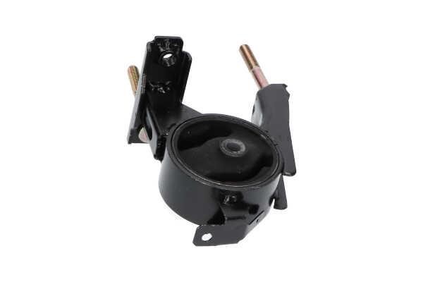 Kavo parts Engine mount – price 166 PLN
