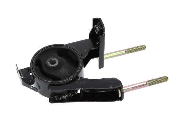 Buy Kavo parts EEM9099 – good price at EXIST.AE!