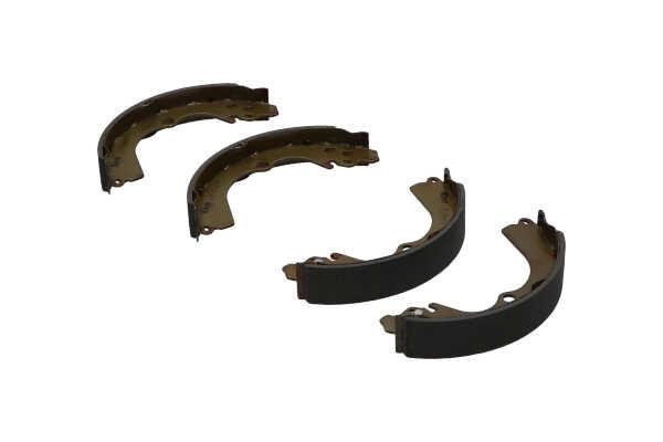 Buy Kavo parts KBS-8404 at a low price in United Arab Emirates!