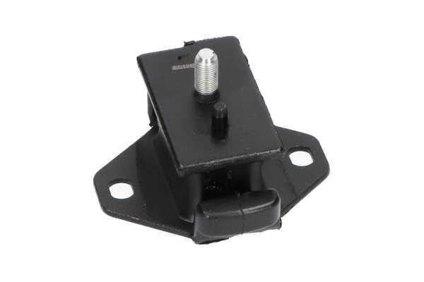 Engine mount Kavo parts EEM-9118