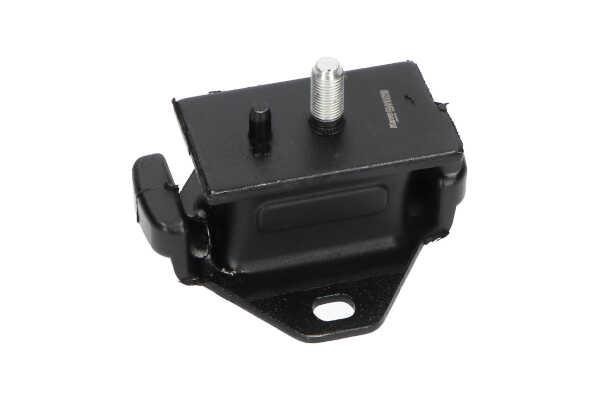 Buy Kavo parts EEM-9118 at a low price in United Arab Emirates!