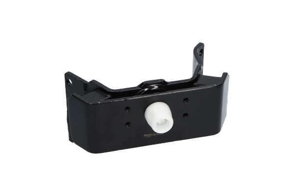 Buy Kavo parts EEM-9119 at a low price in United Arab Emirates!