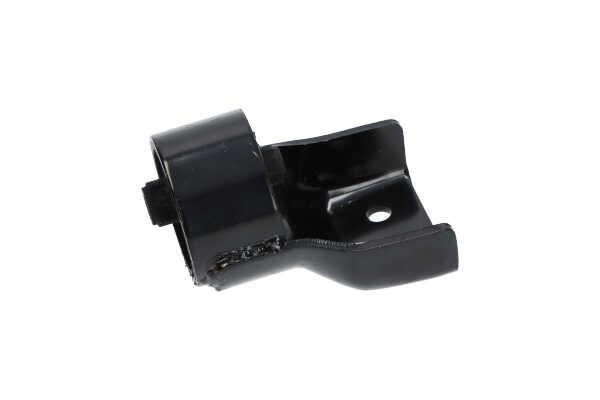 Engine mount Kavo parts EEM-5555