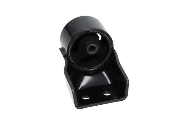 Buy Kavo parts EEM-5555 at a low price in United Arab Emirates!