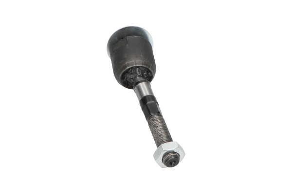 Buy Kavo parts STR-2024 at a low price in United Arab Emirates!