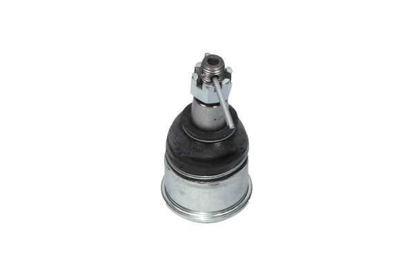 Buy Kavo parts SBJ-2024 at a low price in United Arab Emirates!