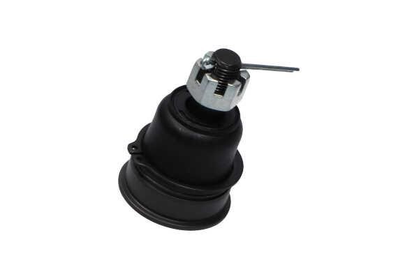 Buy Kavo parts SBJ-6543 at a low price in United Arab Emirates!