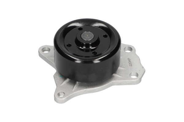 Buy Kavo parts TW-5149 at a low price in United Arab Emirates!