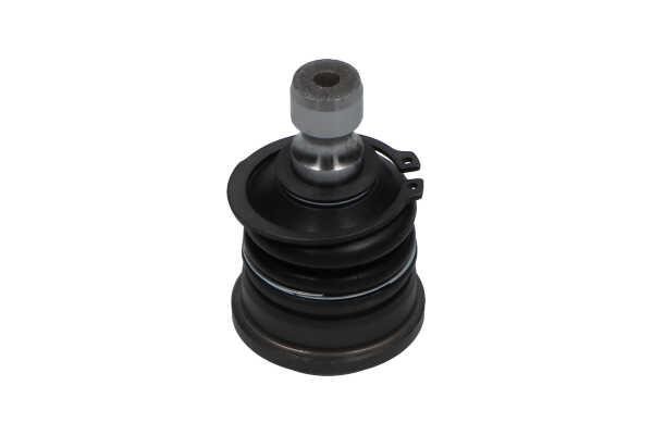Buy Kavo parts SBJ-7501 at a low price in United Arab Emirates!