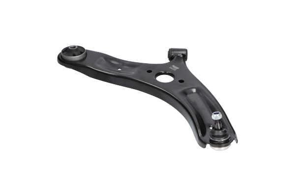 Track Control Arm Kavo parts SCA-3156