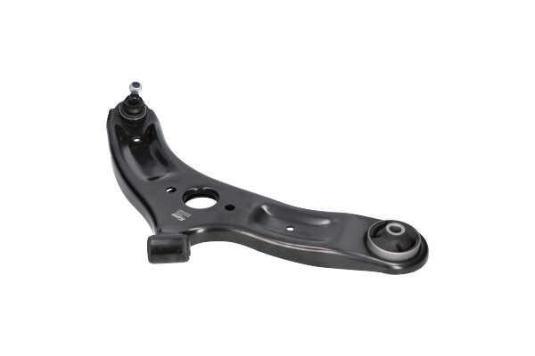 Buy Kavo parts SCA-3156 at a low price in United Arab Emirates!