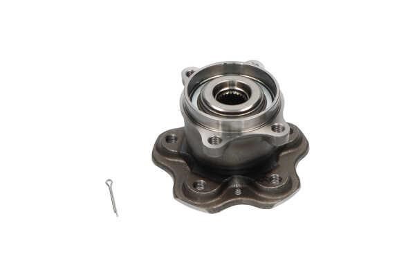 Buy Kavo parts WBH-6570 at a low price in United Arab Emirates!