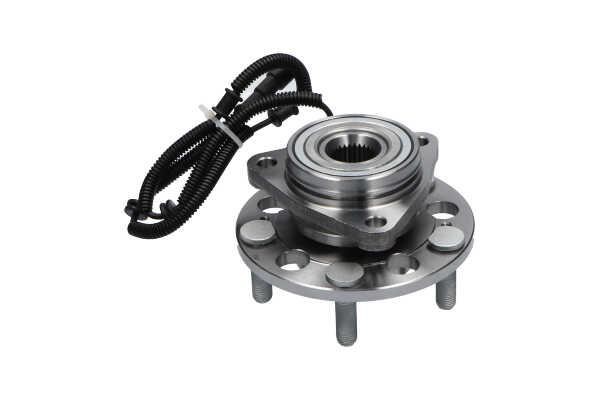 Buy Kavo parts WBH-7502 at a low price in United Arab Emirates!