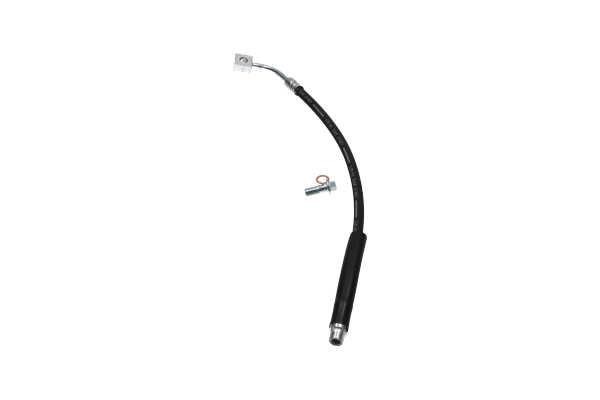 Brake Hose Kavo parts BBH-1051