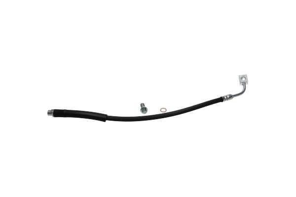 Buy Kavo parts BBH-1051 at a low price in United Arab Emirates!